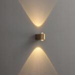 Aurora_Offset_LED_Wall_Sconce_S_PageOne_0009