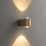 Aurora_Offset_LED_Wall_Sconce_S_PageOne_0011