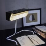 BINY Table Lamp - Image 2