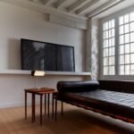 BINY Table Lamp - Image 3