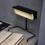 BINY Table Lamp - Image 4
