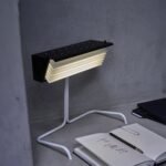 BINY Table Lamp - Image 5