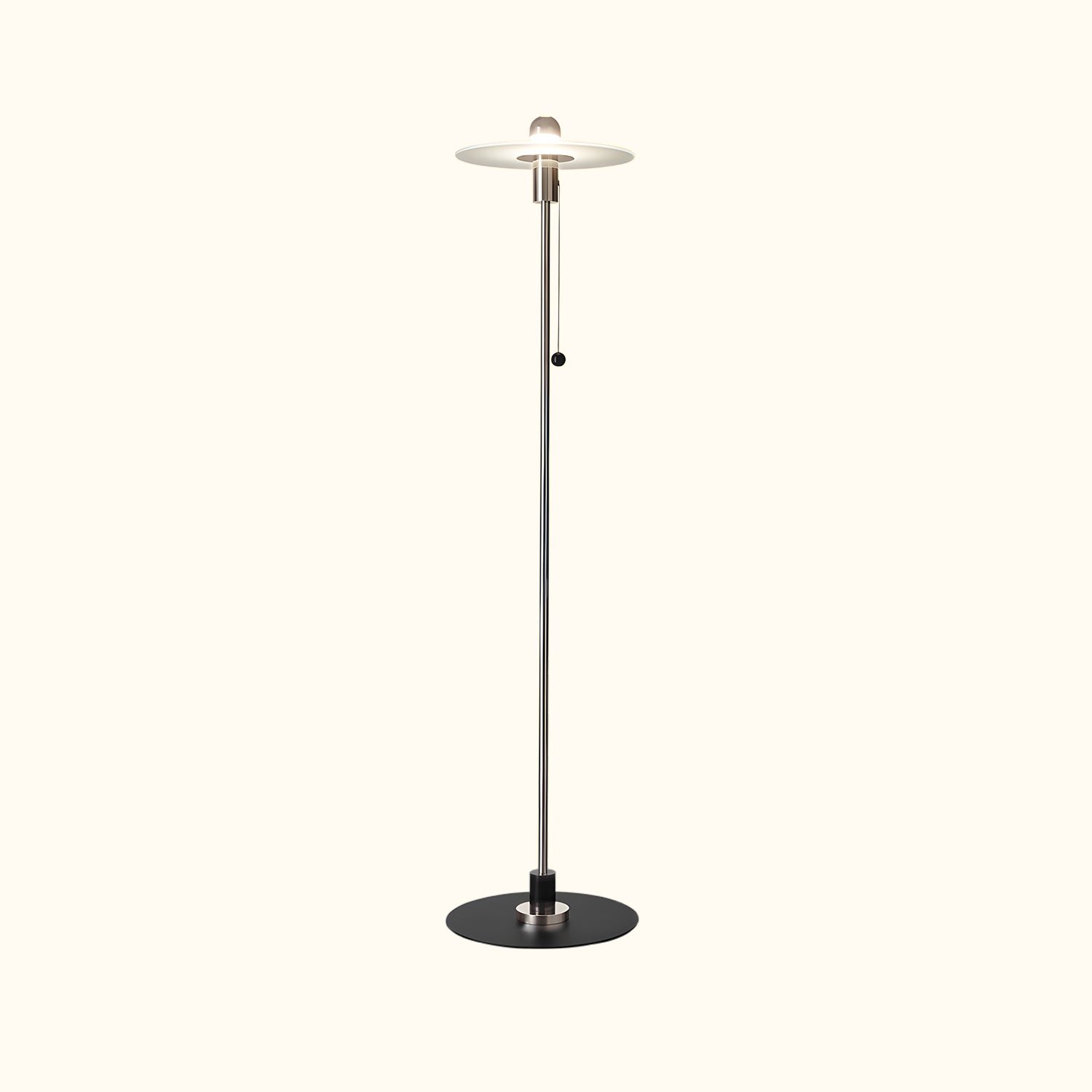 BST_23_Floor_Lamp_01 BST 23 Floor Lamp - Image 1
