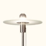 BST 23 Floor Lamp - Image 6