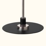 BST 23 Floor Lamp - Image 7