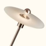BST 23 Floor Lamp - Image 8