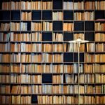 BST 23 Floor Lamp - Image 3