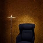 BST 23 Floor Lamp - Image 4