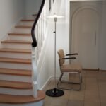 BST 23 Floor Lamp - Image 5