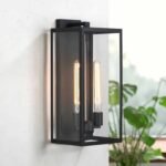 Beckman Sconce - Image 2