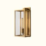 Beckman Sconce - Image 3