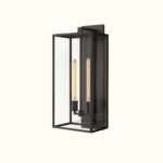 Beckman Sconce - Image 4