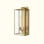 Beckman Sconce - Image 5