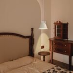 Bell_Pendant_Light_Moooi_04