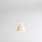 Bell_Pendant_Light_Moooi_06