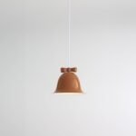 Bell_Pendant_Light_Moooi_08