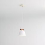 Bell_Pendant_Light_Moooi_10