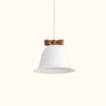 Bell_Pendant_Light_Moooi_15