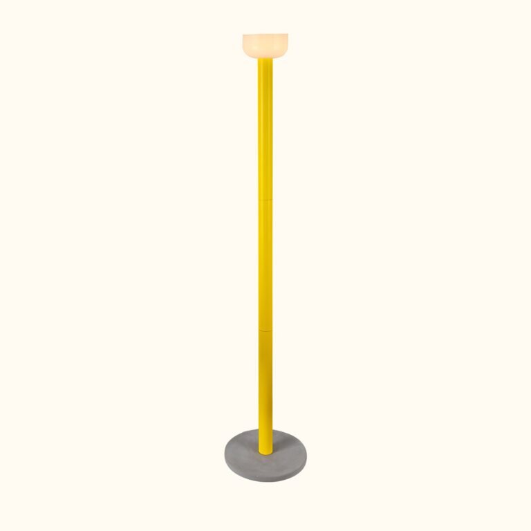 Bellhop_Floor_Lamp_Flos_0001