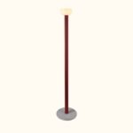 Bellhop_Floor_Lamp_Flos_0002