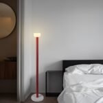 Bellhop_Floor_Lamp_Flos_0003