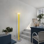 Bellhop_Floor_Lamp_Flos_0004