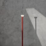 Bellhop_Floor_Lamp_Flos_0009