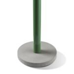 Bellhop_Floor_Lamp_Flos_0012