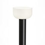 Bellhop_Floor_Lamp_Flos_0013