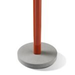 Bellhop_Floor_Lamp_Flos_0015