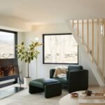 Bellhop_Floor_Lamp_Flos_0016