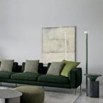 Bellhop_Floor_Lamp_Flos_0018