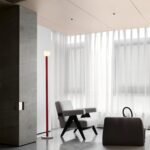 Bellhop_Floor_Lamp_Flos_0019