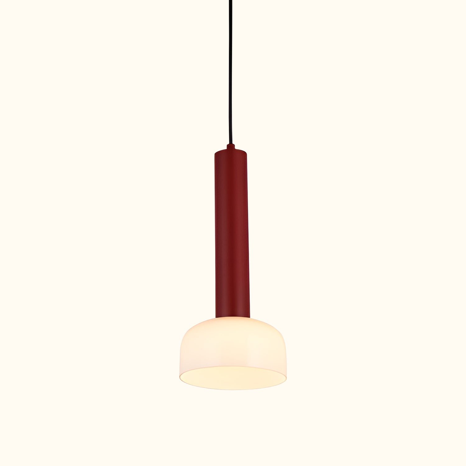 Bellhop_Pendant_Light_Flos_0001 Bellhop_Pendant_Light_Flos_0001