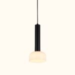 Bellhop_Pendant_Light_Flos_0002