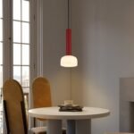 Bellhop_Pendant_Light_Flos_0006