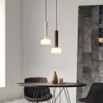 Bellhop Pendant Light - Image 3