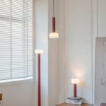 Bellhop_Pendant_Light_Flos_0010