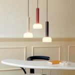 Bellhop Pendant Light - Image 4