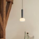 Bellhop Pendant Light - Image 13