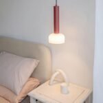 Bellhop Pendant Light - Image 12