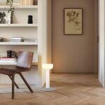 Bellhop_Table_Lamp_Flos_0004