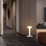 Bellhop_Table_Lamp_Flos_0005