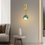 Benedict_Truss_Sconce_Trella_03