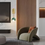 Benedict_Truss_Sconce_Trella_04