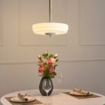 Bert_Frank_Travel_Pendant_light_02