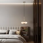 Bert_Frank_Travel_Pendant_light_03