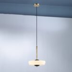 Bert_Frank_Travel_Pendant_light_07