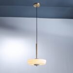 Bert_Frank_Travel_Pendant_light_08