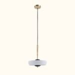 Bert_Frank_Travel_Pendant_light_14